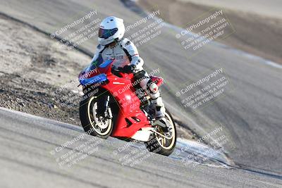 media/Nov-25-2023-TrackDaz (Sat) [[54fee2da70]]/Group C/Off Ramp (240pm)/